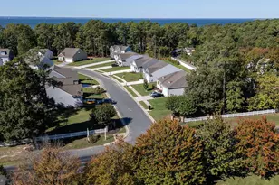 5654 Trafalgar Cir, Tilghman, MD 21671 - Photo 47