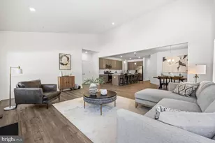 5654 Trafalgar Cir, Tilghman, MD 21671 - Photo 19