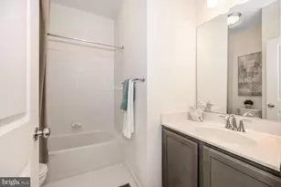 5654 Trafalgar Cir, Tilghman, MD 21671 - Photo 29