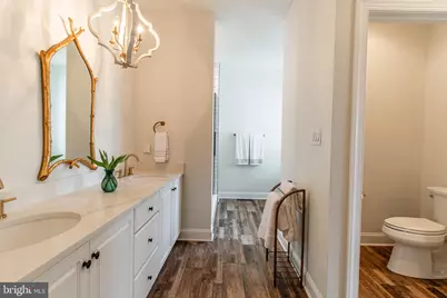 24912 Back Creek Drive, Saint Michaels, MD 21663 - Photo 21