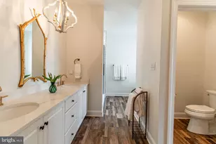 24912 Back Creek Dr, Saint Michaels, MD 21663 - Photo 21