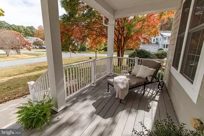 24912 Back Creek Drive, Saint Michaels, MD 21663 - Photo 37