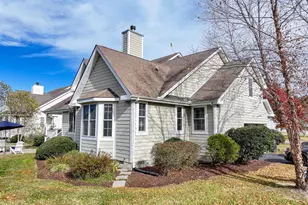 24912 Back Creek Dr, Saint Michaels, MD 21663 - Photo 49