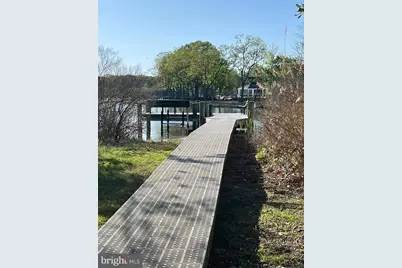 24912 Back Creek Drive, Saint Michaels, MD 21663 - Photo 57