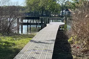 24912 Back Creek Dr, Saint Michaels, MD 21663 - Photo 57