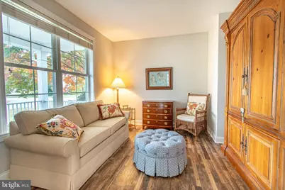 24912 Back Creek Drive, Saint Michaels, MD 21663 - Photo 5