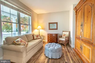 24912 Back Creek Dr, Saint Michaels, MD 21663 - Photo 5