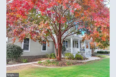 24912 Back Creek Drive, Saint Michaels, MD 21663 - Photo 51