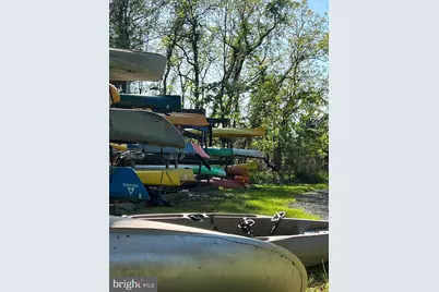 24912 Back Creek Drive, Saint Michaels, MD 21663 - Photo 55