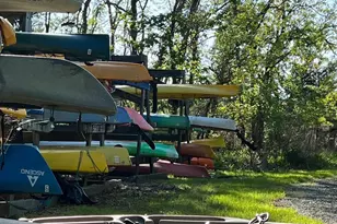 24912 Back Creek Dr, Saint Michaels, MD 21663 - Photo 55