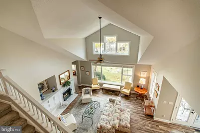 24912 Back Creek Drive, Saint Michaels, MD 21663 - Photo 35