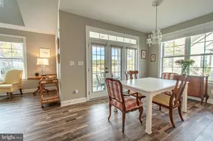 24912 Back Creek Dr, Saint Michaels, MD 21663 - Photo 13