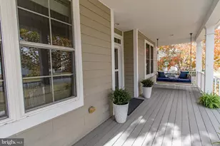 24912 Back Creek Dr, Saint Michaels, MD 21663 - Photo 39