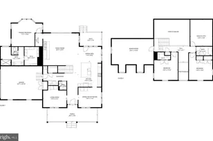 24912 Back Creek Dr, Saint Michaels, MD 21663 - Photo 61