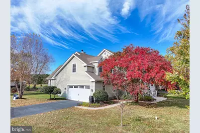 24912 Back Creek Drive, Saint Michaels, MD 21663 - Photo 3