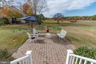 24912 Back Creek Drive, Saint Michaels, MD 21663 - Photo 41
