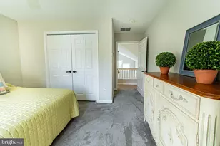 24912 Back Creek Dr, Saint Michaels, MD 21663 - Photo 29