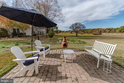 24912 Back Creek Drive, Saint Michaels, MD 21663 - Photo 43