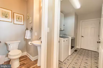 24912 Back Creek Drive, Saint Michaels, MD 21663 - Photo 25