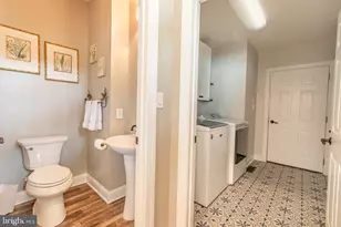 24912 Back Creek Dr, Saint Michaels, MD 21663 - Photo 25