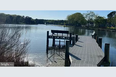 24912 Back Creek Drive, Saint Michaels, MD 21663 - Photo 59