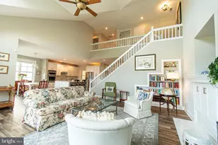 24912 Back Creek Dr, Saint Michaels, MD 21663 - Photo 17