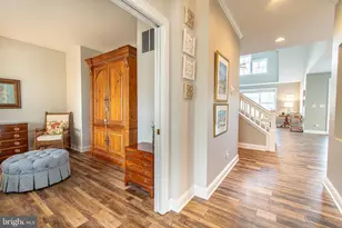 24912 Back Creek Dr, Saint Michaels, MD 21663 - Photo 7