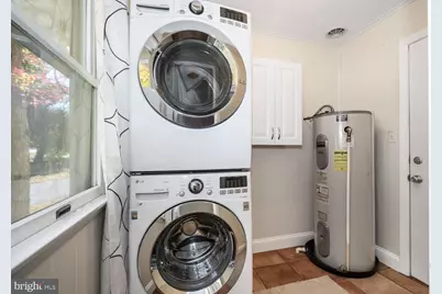 29202 Holly Road, Easton, MD 21601 - Photo 31