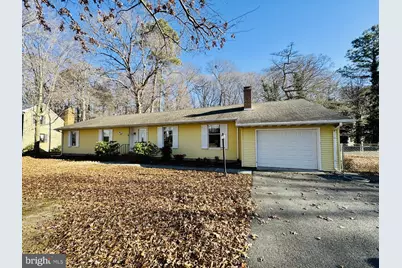 29202 Holly Road, Easton, MD 21601 - Photo 1