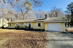 29202 Holly Rd, Easton, MD 21601 - Photo 1