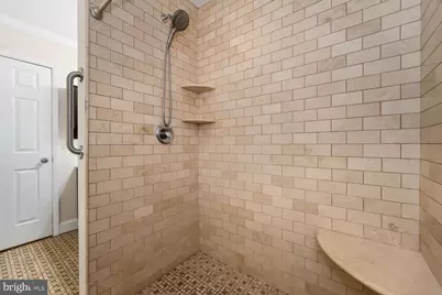 29202 Holly Road, Easton, MD 21601 - Photo 25