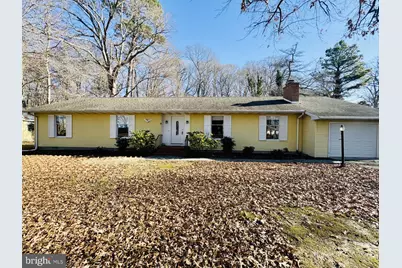 29202 Holly Road, Easton, MD 21601 - Photo 33