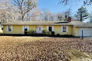 29202 Holly Rd, Easton, MD 21601 - Photo 33