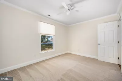 29202 Holly Road, Easton, MD 21601 - Photo 27