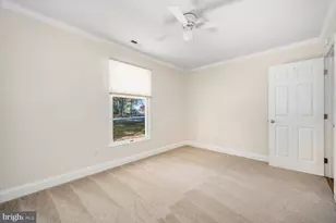 29202 Holly Rd, Easton, MD 21601 - Photo 27