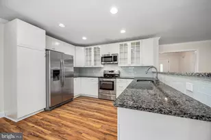 29202 Holly Rd, Easton, MD 21601 - Photo 17