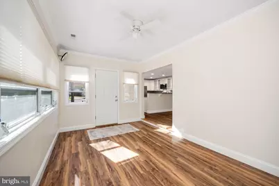 29202 Holly Road, Easton, MD 21601 - Photo 21