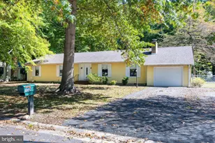 29202 Holly Rd, Easton, MD 21601 - Photo 3