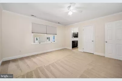 29202 Holly Road, Easton, MD 21601 - Photo 23