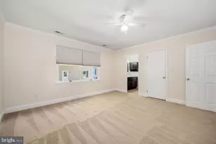 29202 Holly Rd, Easton, MD 21601 - Photo 23