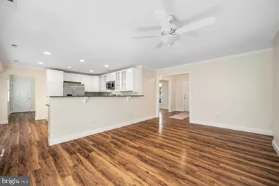 29202 Holly Road, Easton, MD 21601 - Photo 19