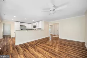 29202 Holly Rd, Easton, MD 21601 - Photo 19