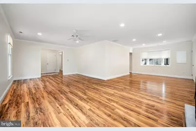 29202 Holly Road, Easton, MD 21601 - Photo 13