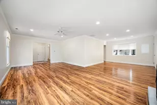 29202 Holly Rd, Easton, MD 21601 - Photo 13