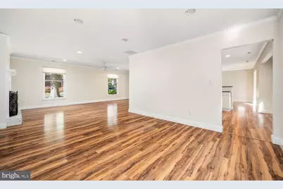 29202 Holly Road, Easton, MD 21601 - Photo 15