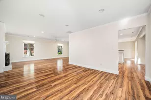 29202 Holly Rd, Easton, MD 21601 - Photo 15