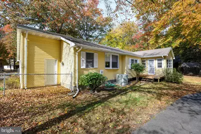 29202 Holly Road, Easton, MD 21601 - Photo 7