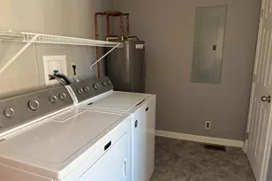 10118 Hiners Ln, Easton, MD 21601 - Photo 23