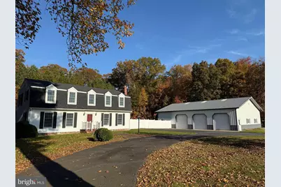 10118 Hiners Lane, Easton, MD 21601 - Photo 3