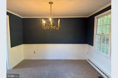 10118 Hiners Lane, Easton, MD 21601 - Photo 17